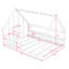 Venu Full House Beds by Gracie Oaks-88630098