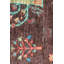Luri Trees One-of-a-Kind 5'9" X 8'2" Area Rug