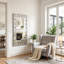 Miroir mural Amiylah-1838870593
