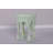 Melting Side Table Dripping Statue-579779960
