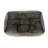 Decario Polyester Pet Bed-1360359484