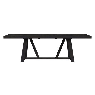 Table de salle à manger Pinnacle
