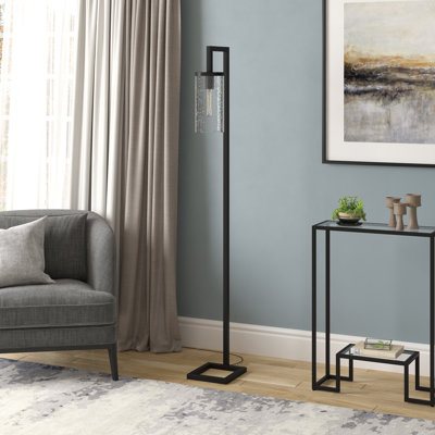 Malva 68'' Task Floor Lamp