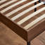 Debora Bed-1353877627