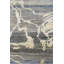 Silk Treasures One-of-a-Kind Rectangle 8'11" X 12'5" Area Rug