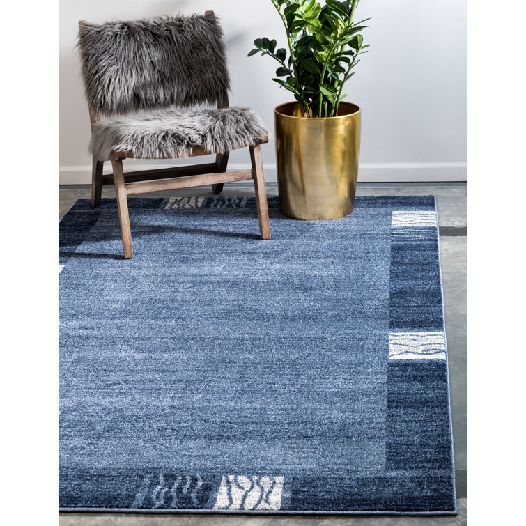 Sahna Indoor Rug
