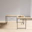 Bureau en L Fossett-698437677