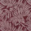 Tayrona Floral Paper Wallpaper Roll by Johanna Ortiz-586618951