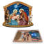 Crèche de Noël-1198406641