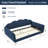 Orrin Cloud Daybed-1036645398