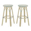 Tabouret de bar Arduino-50310264-131583870