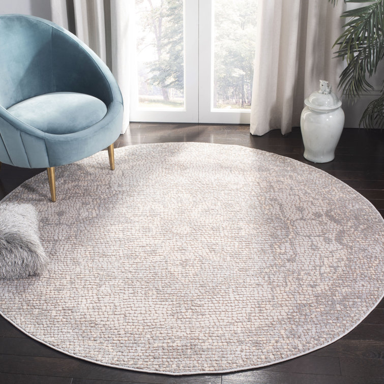 Lapham Performance Oriental Rug