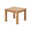 Table d'appoint Modern Modern
