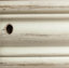 French Ivory
