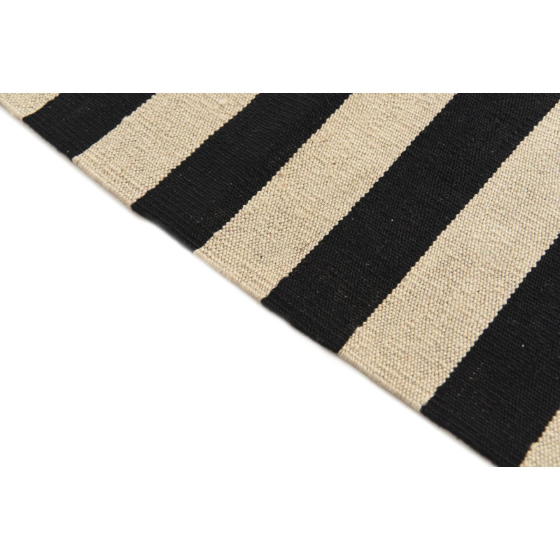 Jaylen Cream Rug