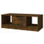 Jeffcott Solid Coffee Table with Storage-935247802