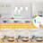 Volha 3 - Light Kitchen Island Pendant-1107871889-1138037694
