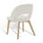 Rorey Linen Side Chair-83385461