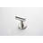 Sturdy and Durable Wall Mounted Bathroom Hardware Set (Set of 4)-116130593