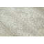 Tapis Shushma-321547487