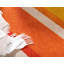Tapis beige Burtrum-22135765