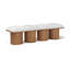 Banc rembourré Horatia-98115391-98115390-98115392