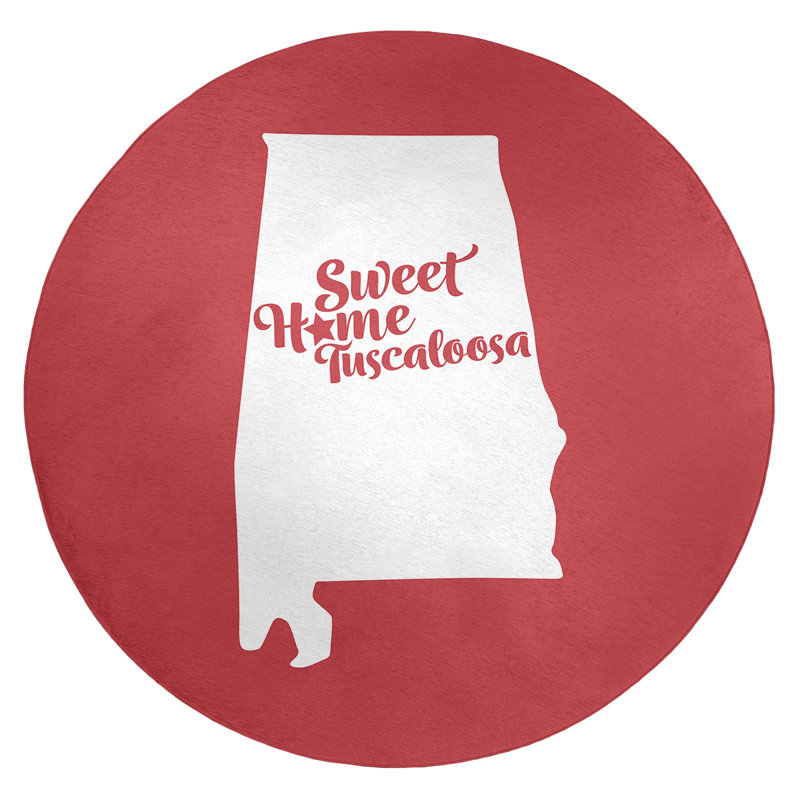 Tapis poly-chenille tuscaloosa alabama