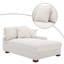 Chaise longue surdimensionnée en velours côtelé beige avec accoudoirs et coussins Milbrey-1438286524-1447035731-1463754480