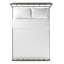 Lit plateforme Thatcham-834067310-834067311