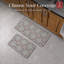 Tapis de cuisine Paco-90558592-90558593