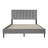 Artemiza Upholstered Platform Bed-1467852587-1467852591