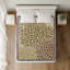 Jeté en coton Arlo-125939022-125939016