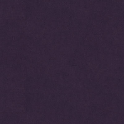 Charmant Cotton Blend Performance Fabric