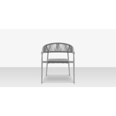 Skye Dining Arm Chair 