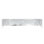 Chantant 6 - Light Flush Mounted Sconce