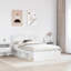 Solid Wood Bed-1236910770-1236910733