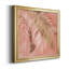 Golden Palms II - reproduction encadrée de qualité supérieure - prête à être accrochée-1870707176-1870894878-1870903243