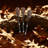 Fat Cat Realtree Camouflage Soft Tip Dart