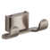 Splashables Razor Hook