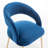 Lokelani 19.3'' H Velvet Upholstered Armchair-1683667915-1720220737