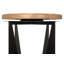 Nagoya Stool-1096500802