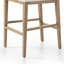 Carlo Stool-Somerton Ash-Counter & Bar-1497533483-1523228751
