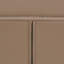 Myla Upholstered Dining Chair
