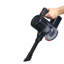 Ewbank AIRBLITZ 2-In-1 Cordless Stick Vacuum Cleaner