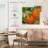 Yarlin Florida Oranges-109202809