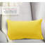 Housse de coussin en velours -2018248423