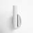 Delphine LED Flush Mounted Sconce-1626249955