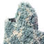 Indoor Rug-71186492