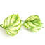 Hanging Plants 180cm Faux Ivy Plant