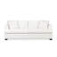 Divan-lit rembourré Edan-115280052
